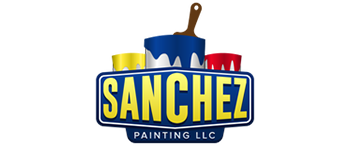 Sanchez Painting, LLC